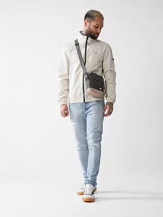 TOMMY JEANS | Tasche - Umhängetasche | 
